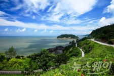 전남도, 문체부 열린 관광지 조성사업에 3곳 선정