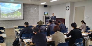 영광군, ‘백수해안도로’ 2018 열린관광지 공모사업 선정