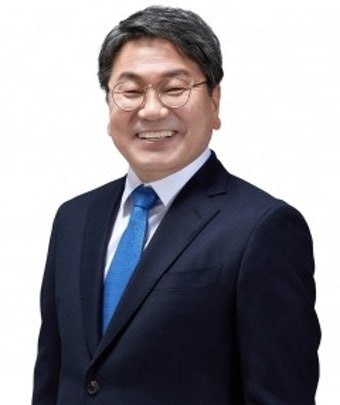강기정 후보, “사람과 동물이 함께 행복한 광주” 약속