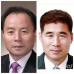 함평군, ‘2018 군민의 상’ 수상자 선정