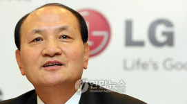 대림그룹으로 몰려드는 LG전자 출신들…‘남용’ 효과