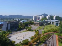 국립나주문화재연구소,‘문화재 사랑방’에서 문화유산 교육 프로그램 운영