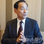 고석규, 전남형 교육모델 수립...눈높이 현장체험