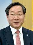 인천시, 한국GM 협력업체 경영안정자금 500억 긴급 지원