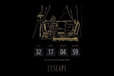 신세계조선호텔, 부티크 호텔 ‘레스케이프(LEscape)’ 7월 오픈