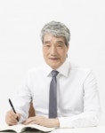 김성모 실질적 도움되는 노인복지 정책 펴겠다