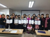 광주문화재단, ‘이야기 속 동화나라’ 강좌 수강생 모집