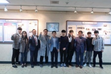 전북대 학생들, 전주 원도심 재생사업 공모 선정