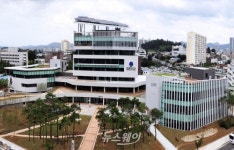 광주광역시 서구청, 공공자원 개방공유서비스 지원 공모 사업 선정!