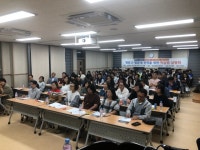 임실봉황인재학당, 인재 양성 역할 ‘톡톡’