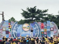 전주 전통시장·상점가에 활기를!