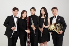 광주문화재단 빛고을시민문화관, ‘자연의 울림 그 숨소리’ 공연