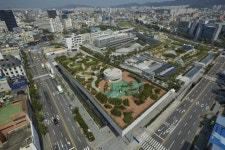 국립아시아문화전당, 2018 ACC 아트트레일러 개최