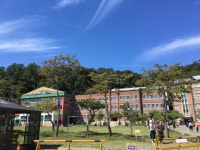 전주기전대학, 무주군 관광산업 식품전문인력 양성사업에 선정