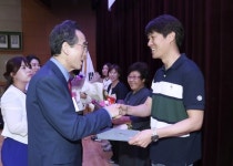 전북도, 제1회 전라북도 사회적경제 기념행사 개최