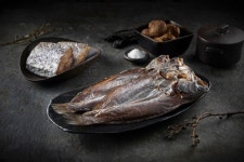 호텔신라, ‘민어 건정 선물세트’ 출시