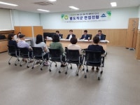 인천 미추홀구, 양질의 일자리 발굴 주력...인천보훈병원 별도직군채용 대행