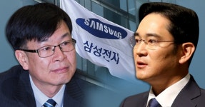 삼성 둘러싼 전방위 압박…출구가 안보인다