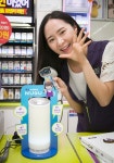 편의점도 인공지능 시대…CU, ‘보이스봇’ 시범 서비스
