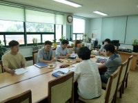 진안군 보건소, 야생진드기 감염병 예방 대책 강화