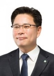 김정식 인천 미추홀구청장 “명품주거도시 ‘살고 싶은 미추홀구’로 만들 터”