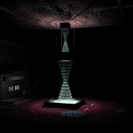 아시아문화전당, 융복합콘텐츠 영원회귀(Eternal) 전시