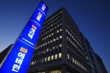 [중견그룹 보스상륙작전-경동원③]그룹 핵심 경동나비엔 어떤회사?