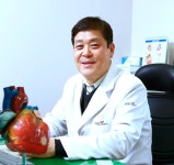 건강관리협회 대구지부, 내원고객과 함께하는 건강교육