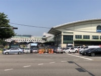 인천시 구월동 농산물도매시장 28일 임시 휴업
