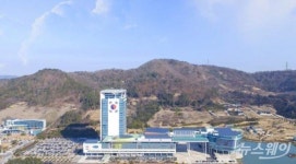 전남도, 가축 폭염피해 예방 60억 추가 투입