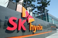 SK하이닉스, 이천 M16 신규 공장 건설…2020년 10월 완공