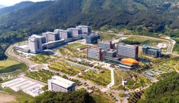 인천시, 강화일반산업단지 조성사업(2단계) 준공 인가