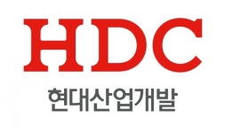 HDC현대산업개발 ‘청주 가경 아이파크 3단지’ 평균 5.3대 1…1순위 마감