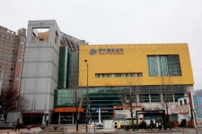 광주 동구청, “금요일 밤의 특별한 초대, 동구문화센터로 놀러오세요”