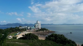 부안군, 제2회 모항 썸머 페스티벌 개최