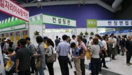 [팩트체크]청년 일자리에 밀려나는 올드뱅커...일자리 창출 효과는?