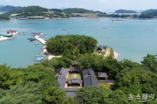 완도군, ‘이순신 · 진린 장군’ 선양사업 속도 낸다