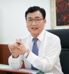중기부 광주전남청, 중소기업 품질향상 위한 기술개발(R&D) 지원
