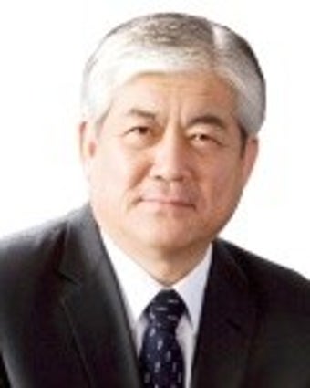 민주당 울산시당 위원장에 이상헌 의원