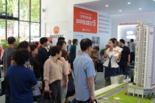 ‘대구역 한라하우젠트 센텀’ 22일 1순위 접수