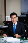 의왕시, ‘사랑의 PC 보급사업’ 추진