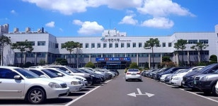 영천시, 무허가 축사 적법화 추진