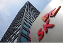 공정위, SK실트론 지분인수 관련 SK본사 현장조사