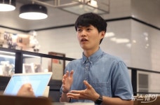 [가상화폐 전문가에게 듣는다④]교육컨설팅社 ‘발상의 전환’ 박대호 대표