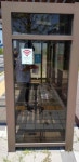 나주시, 혁신도시 버스정류장에 ‘WiFi-Zone’ 구축