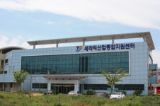 전남테크노파크, ‘세라믹 산업생태계 조성사업’9개사 투자유치