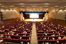 전북은행, 2018년 하반기 채용설명회 개최