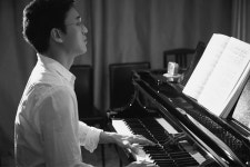 수성아트피아 피아니스트 컬렉션 김정원 피아노 리사이틀