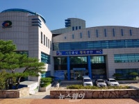 천안시 맑은물사업소, 국제숙련도 ‘우수’ 판정