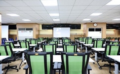한국마사회 종로지사, 4학기 문화센터 수강생 모집